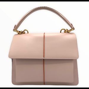 $2️⃣7️⃣5️⃣0️⃣MARNI Large Attaché Bag